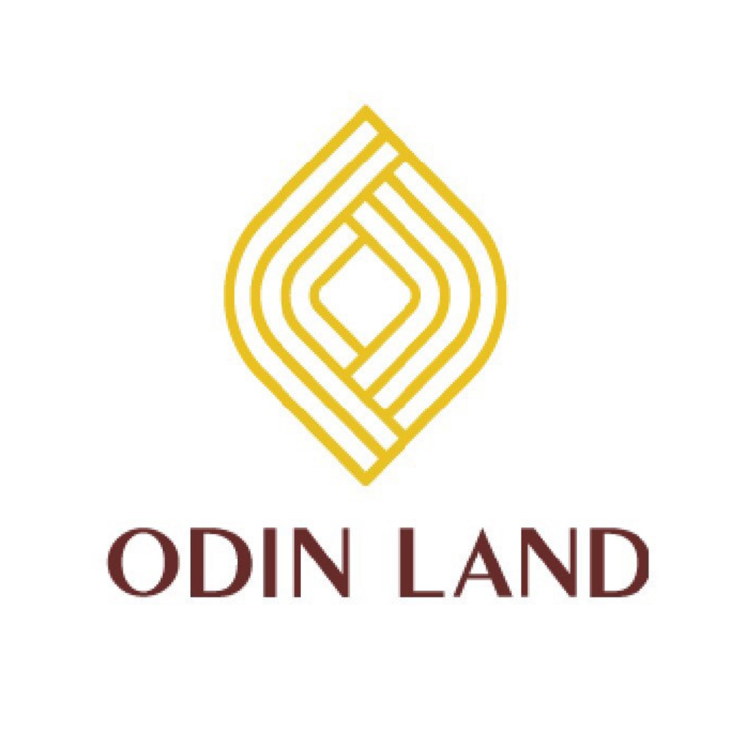 Odin Land