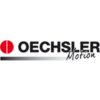 Oechsler Motion Việt Nam