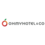 Ohmyhotel&amp;Co VN Co.,Ltd