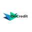 OnCredit