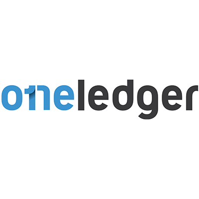 One Ledger Việt Nam