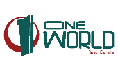 One World Real Estate