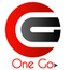 OneGo | Webbox