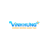 Ông Ty Tnhh Thương Mại Và Phát Triển Thương Hiệu Vĩnh Hưng