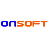 Onsoft