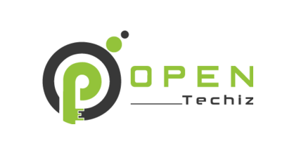 Opentechiz