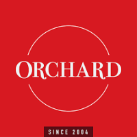 Orchard VN