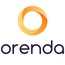 Orenda