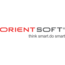 OrientSoft