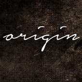 Origin Agency