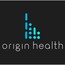 Origin Health