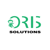 Oris Solutions