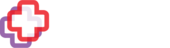 OSPICON SYSTEMS