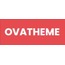 ovatheme