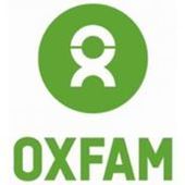 Oxfam Vietnam