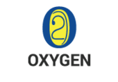 OXYGEN