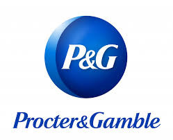 P&amp;g