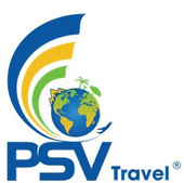 P.S.V Travel