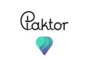 Paktor