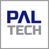 PAL TECH