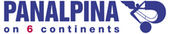 Panalpina World Transport LTD.