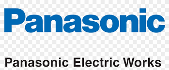 Panasonic Electric Works Vietnam