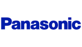 Panasonic Sales Vietnam