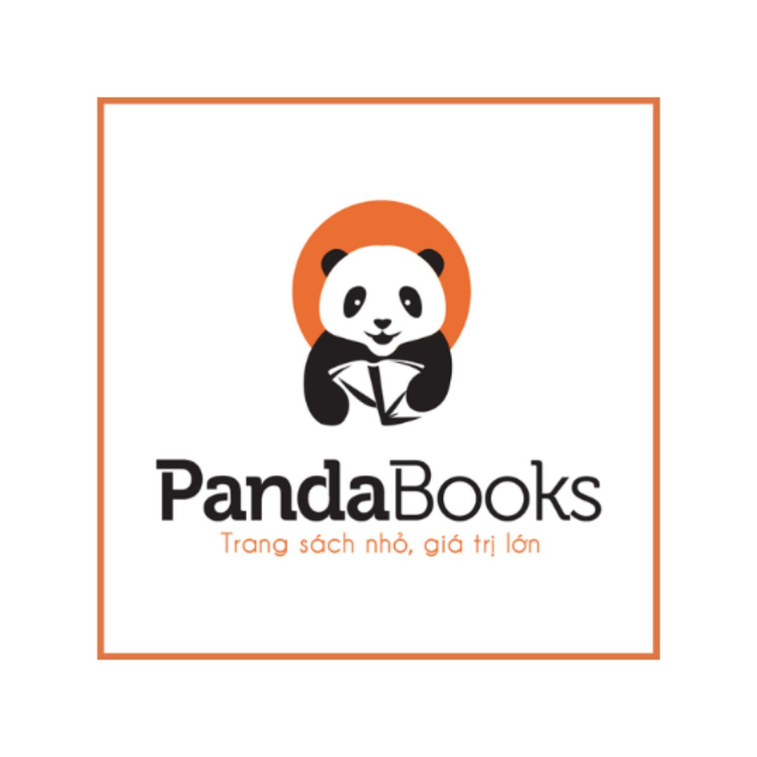 Panda Books Pandabooks