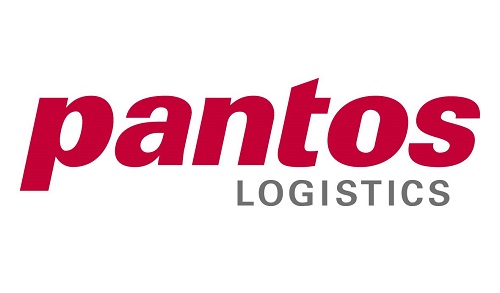 Pantos Logistics