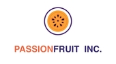 PASSIONFRUIT VIETNAM COMPANY LIMITED