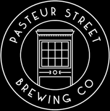 Công Ty Bia Thủ Công Pasteur Street Brewing Company (Psbc)