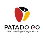 Công ty cổ phần giáo dục Edutech Việt Nam - PATADO GO