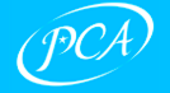 PCA Vietnam