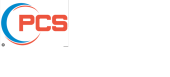 PCS Trans Online