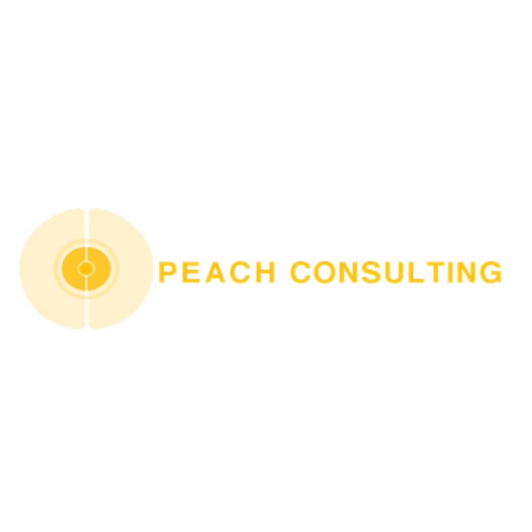 Peach Consulting