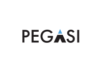 Pegasi Recruitment