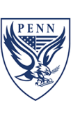 Penn School (Pennsylvania)