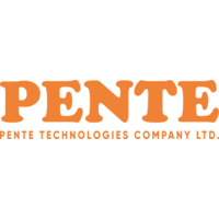 Pente Technologies Co., Ltd