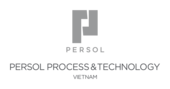 Persol Process &amp; Technology Việt Nam