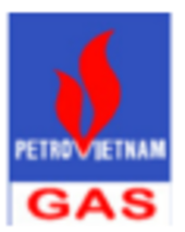 Petro VietNam