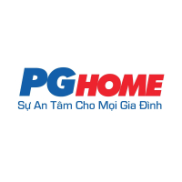 Pg Home