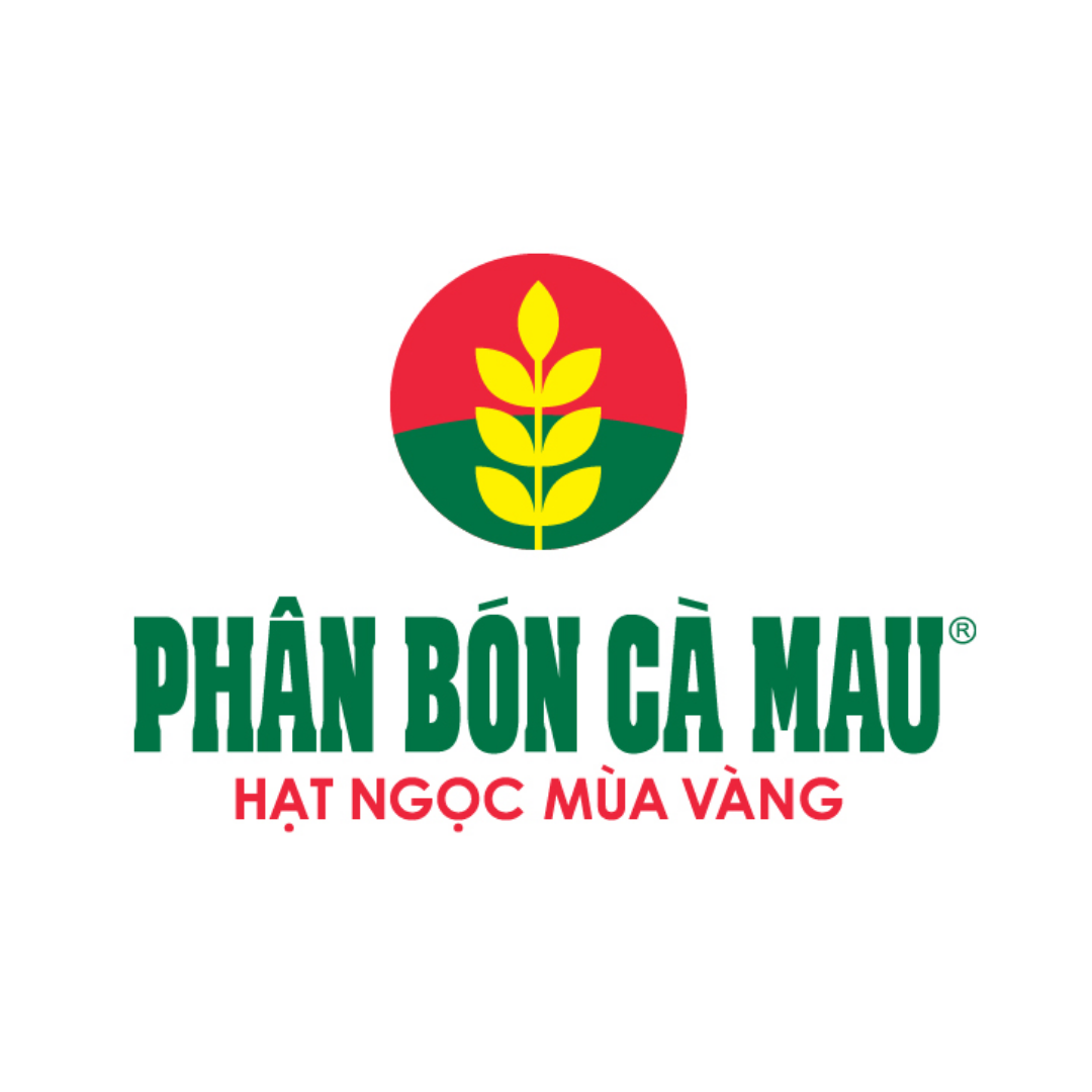 Phân bón Dầu khí Cà Mau (PVCFC)