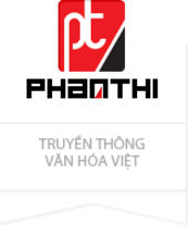 Phan Thị