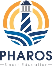 PHAROS