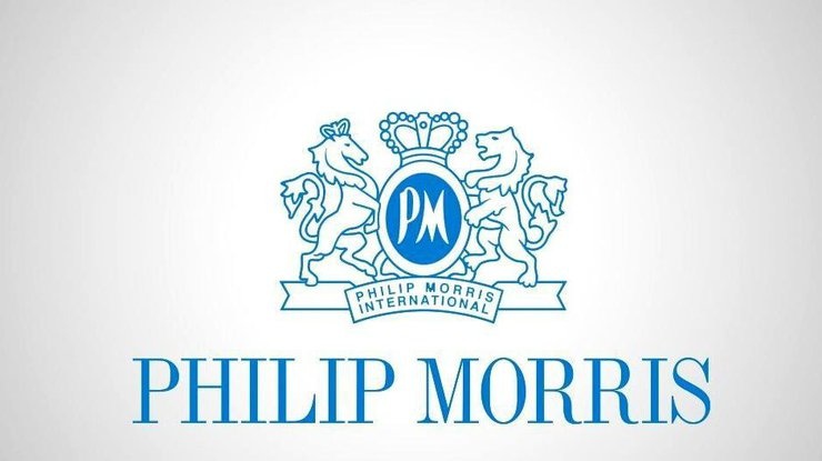 Philip Morris International - PMI Việt Nam