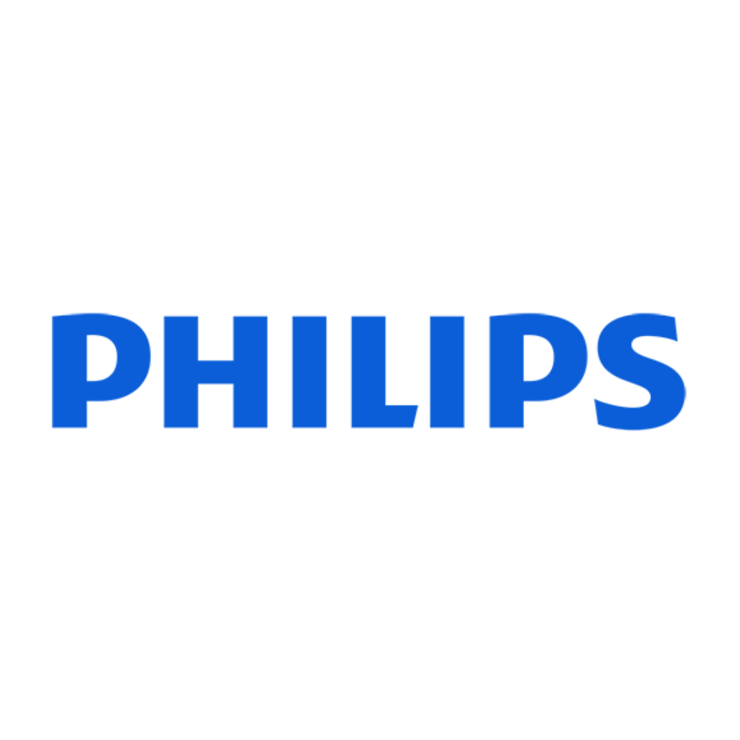 Philips