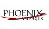 PHOENIX VOYAGES REPRESENTATIVE