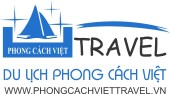 Phong Cách Việt Travel