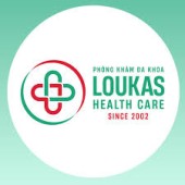 Phòng khám Đa khoa Loukas