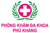 Phòng Khám Phú Khang